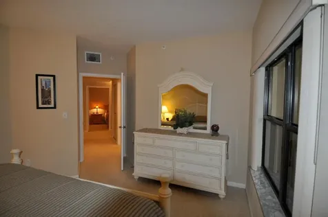 200 Uno Lago Drive Juno Beach FL 33408