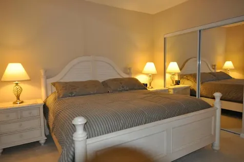 200 Uno Lago Drive Juno Beach FL 33408