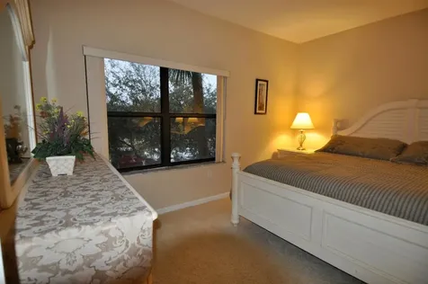 200 Uno Lago Drive Juno Beach FL 33408