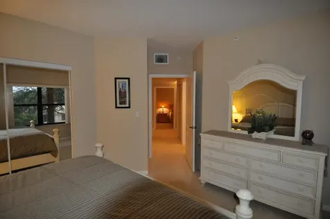 200 Uno Lago Drive Juno Beach FL 33408