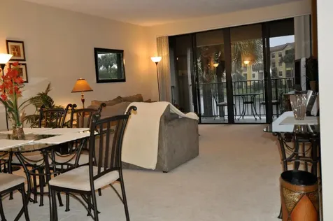 200 Uno Lago Drive Juno Beach FL 33408