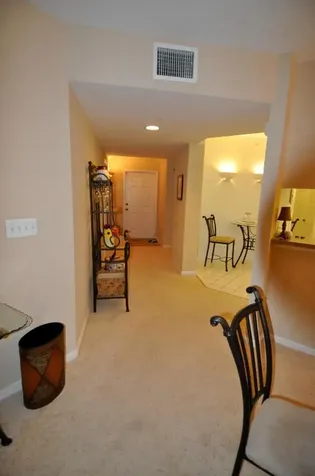 200 Uno Lago Drive Juno Beach FL 33408
