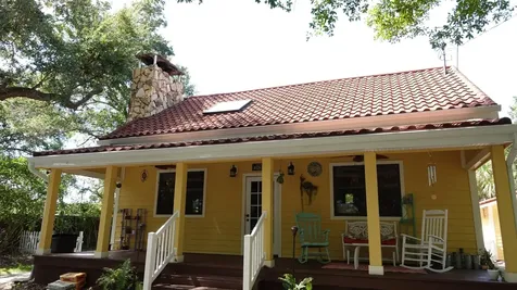 2990 W Midway Road Fort Pierce FL 34981