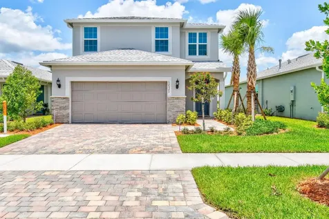 12321 SW Sand Dollar Way Port St Lucie FL 34987