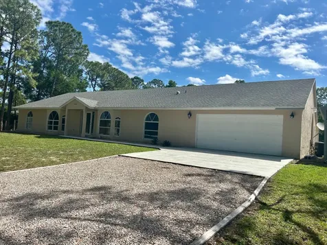 9024 Apache Boulevard Loxahatchee FL 33470