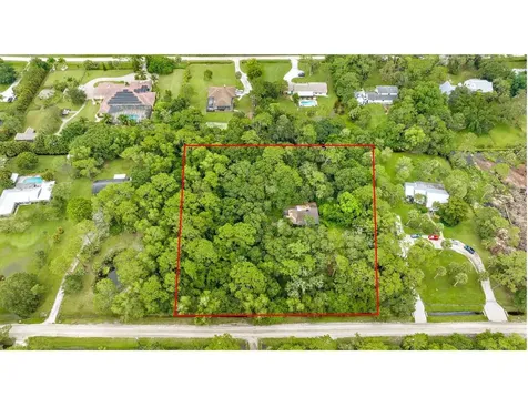 17750 113th Terrace N Jupiter FL 33478
