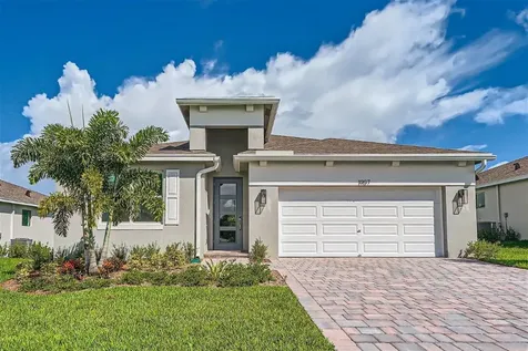 1907 NE Ocean Dunes Drive Jensen Beach FL 34957