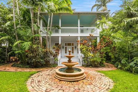 328 Whitehead Street Key West FL 33040