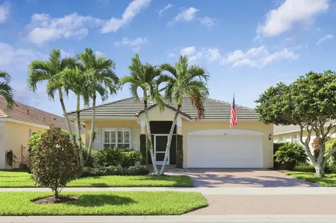 117 NW Berkeley Avenue Port St Lucie FL 34986
