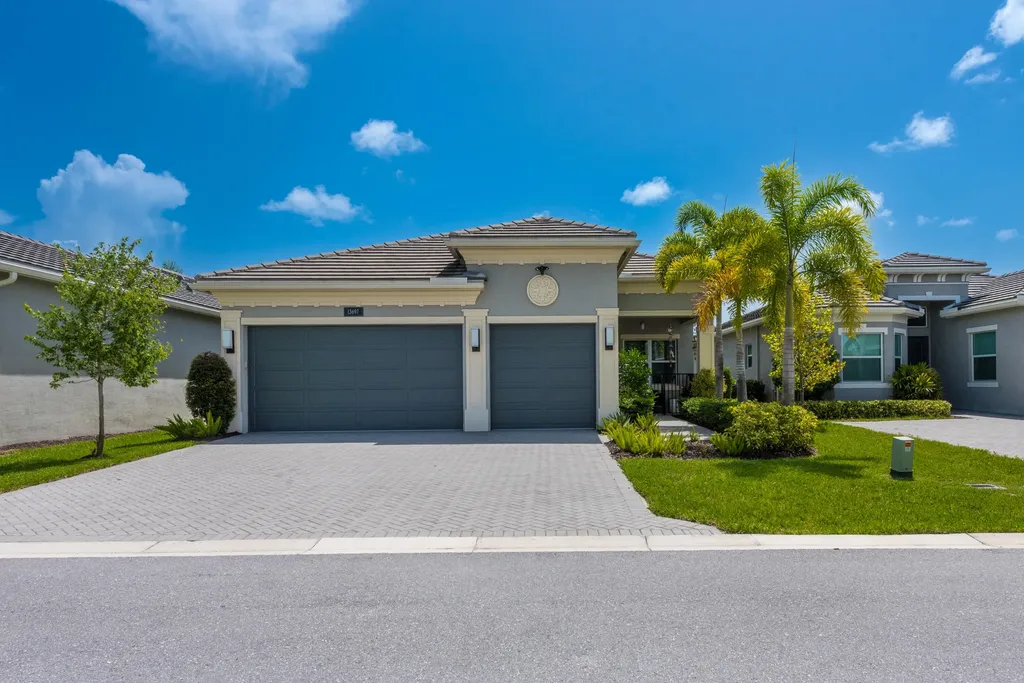 13697 Whistler Mountain Road Delray Beach FL 33446