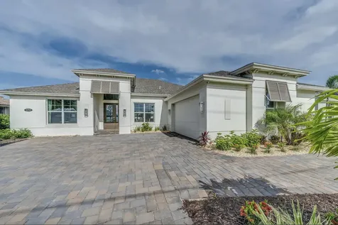 3258 SW Savona Boulevard Port St Lucie FL 34953