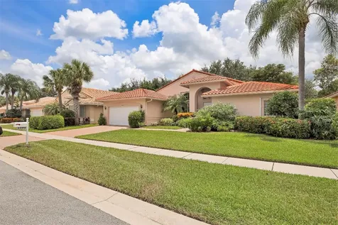 5262 Landon Circle Boynton Beach FL 33437