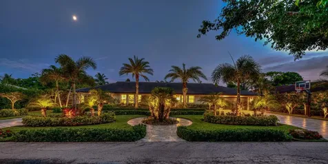 940 SW 14th Drive Boca Raton FL 33486