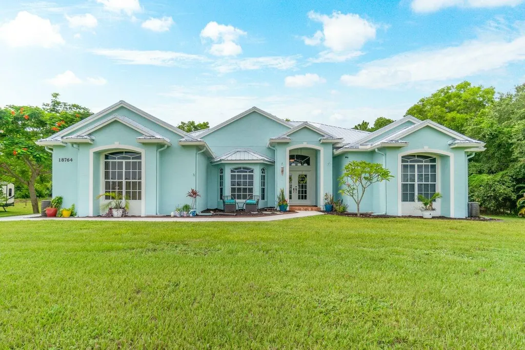 18764 94th Street N Loxahatchee FL 33470