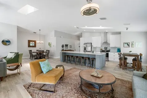 6022 Foster Street Jupiter FL 33458