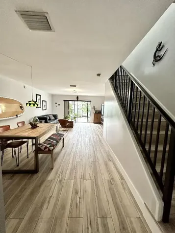 9091 SW 21st Street Boca Raton FL 33428