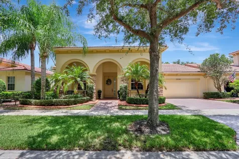 10090 SW Canossa Way Port St Lucie FL 34986