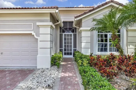 7031 Southport Drive Boynton Beach FL 33472