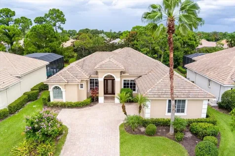 8033 Links Way Port St Lucie FL 34986