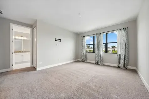 7303 Estero Drive Lake Worth FL 33463