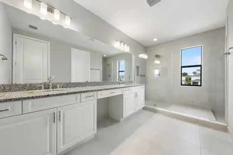 7303 Estero Drive Lake Worth FL 33463