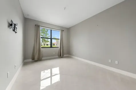 7303 Estero Drive Lake Worth FL 33463