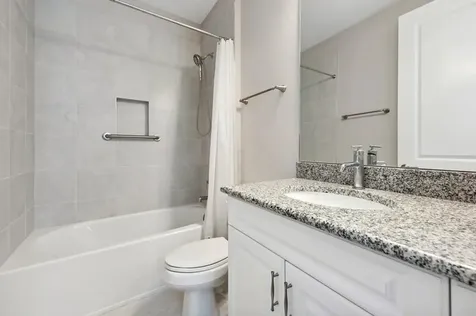 7303 Estero Drive Lake Worth FL 33463