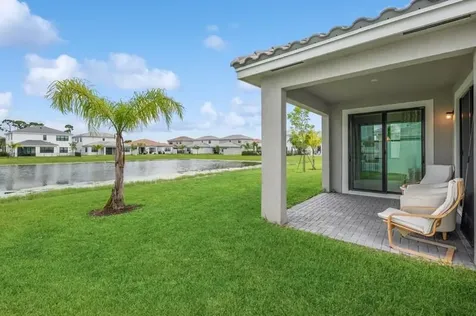 7303 Estero Drive Lake Worth FL 33463