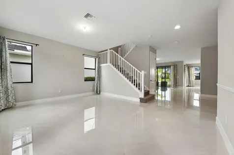 7303 Estero Drive Lake Worth FL 33463