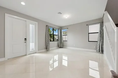 7303 Estero Drive Lake Worth FL 33463