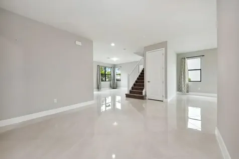 7303 Estero Drive Lake Worth FL 33463