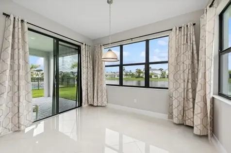 7303 Estero Drive Lake Worth FL 33463