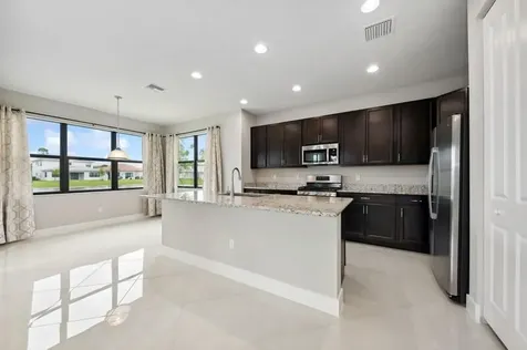 7303 Estero Drive Lake Worth FL 33463