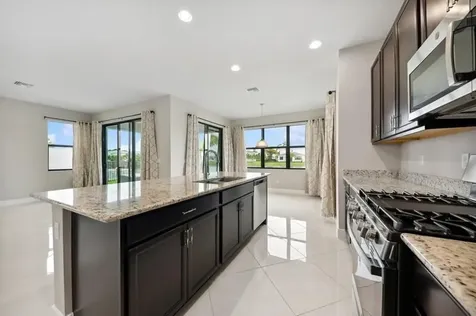 7303 Estero Drive Lake Worth FL 33463