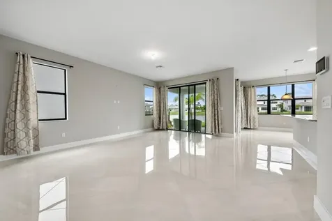 7303 Estero Drive Lake Worth FL 33463