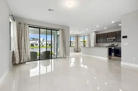 7303 Estero Drive Lake Worth FL 33463