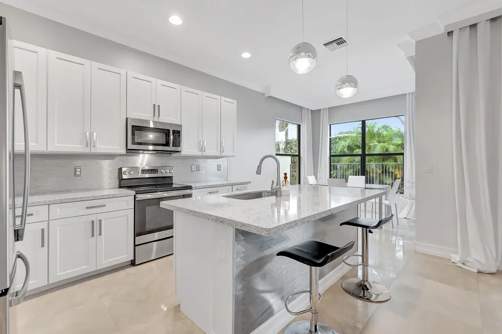 13760 Imperial Topaz Trail Delray Beach FL 33446