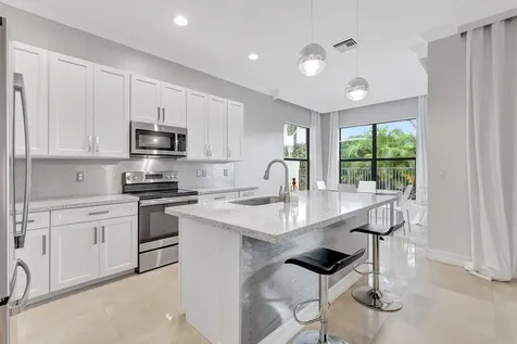 13760 Imperial Topaz Trail Delray Beach FL 33446