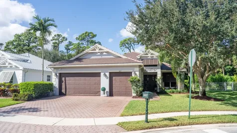 9457 Madewood Court Royal Palm Beach FL 33411