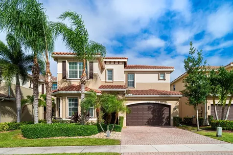 8488 Serena Creek Avenue Boynton Beach FL 33473