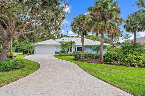 9329 SE Mystic Cove Terrace Hobe Sound FL 33455