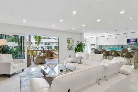 606 Boca Marina Court Boca Raton FL 33487