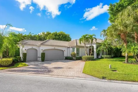 2651 Players Court Wellington FL 33414