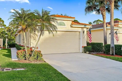 1419 SW Greens Pointe Way Palm City FL 34990