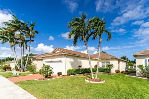 871 SW Rocky Bayou Terrace Port St Lucie FL 34986