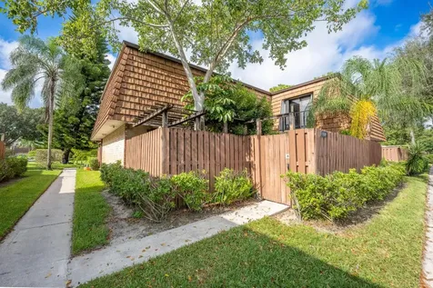 1509 15th Lane Greenacres FL 33463