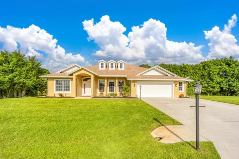 5400 SE Sterling Circle Stuart FL 34997