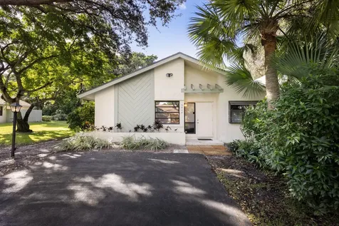 3814 Arelia Drive N Delray Beach FL 33445