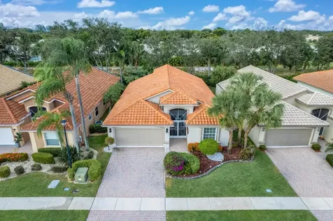 7675 Trapani Lane Boynton Beach FL 33472