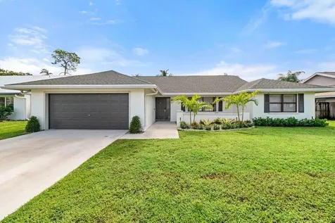 721 Juniper Place Wellington FL 33414
